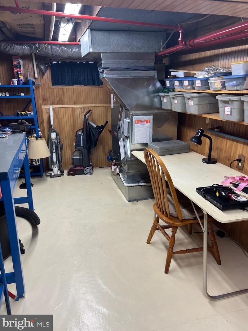 608 Lincoln Ave, Palmyra NJ 08065-2007 exterior