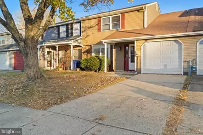 111 Sharrow La, Mount Laurel, NJ 08054 - Photo 1