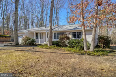 20 Oniontown Road, Medford, NJ 08055 - Photo 1