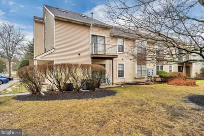 295A Everly Court, Mount Laurel, NJ 08054 - Photo 1