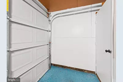 24 Marshall Lane, Willingboro, NJ 08046 - Photo 27