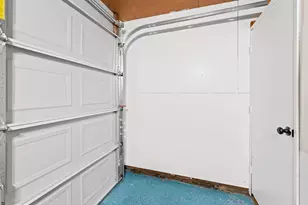 24 Marshall Ln, Willingboro, NJ 08046 - Photo 27