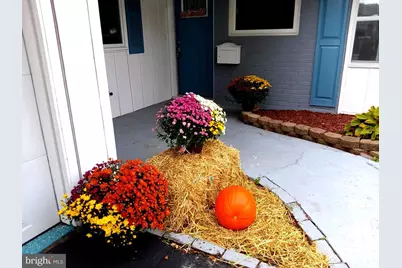 24 Marshall Lane, Willingboro, NJ 08046 - Photo 25