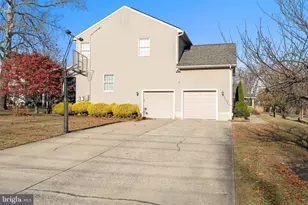 1315 Marlton Pike, Marlton, NJ 08053 - Photo 3