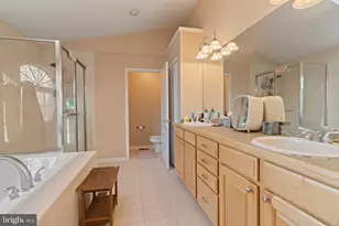 1315 Marlton Pike, Marlton, NJ 08053 - Photo 39