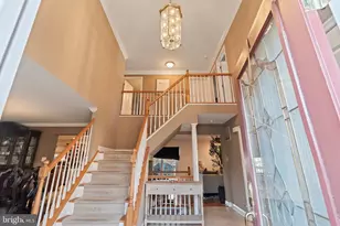 1315 Marlton Pike, Marlton, NJ 08053 - Photo 9