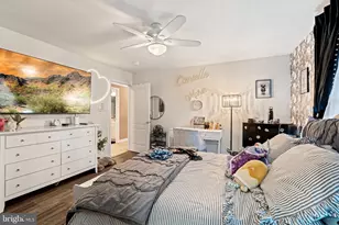 1315 Marlton Pike, Marlton, NJ 08053 - Photo 33