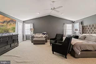 1315 Marlton Pike, Marlton, NJ 08053 - Photo 35