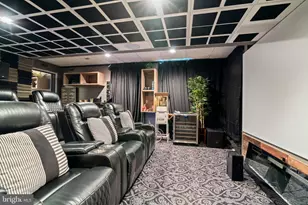 1315 Marlton Pike, Marlton, NJ 08053 - Photo 43