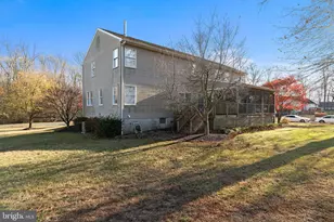 1315 Marlton Pike, Marlton, NJ 08053 - Photo 5