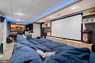 1315 Marlton Pike, Marlton, NJ 08053 - Photo 47