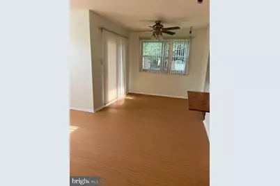 22 Florence Tollgate, Florence, NJ 08518 - Photo 9