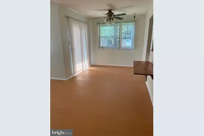 22 Florence Tollgate, Florence, NJ 08518 - Photo 11