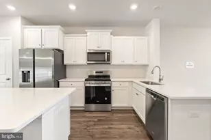 108 Levis Dr, Mount Holly, NJ 08060 - Photo 7