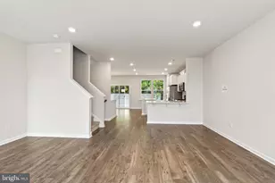 108 Levis Dr, Mount Holly, NJ 08060 - Photo 3