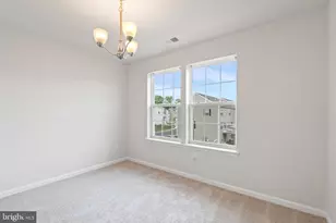 108 Levis Dr, Mount Holly, NJ 08060 - Photo 17