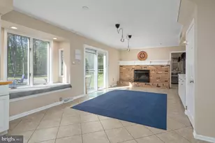 16 Sawmill Rd, Medford, NJ 08055 - Photo 11