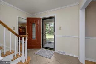 16 Sawmill Rd, Medford, NJ 08055 - Photo 3