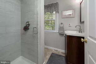 16 Sawmill Rd, Medford, NJ 08055 - Photo 15