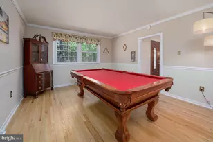 16 Sawmill Rd, Medford, NJ 08055 - Photo 5