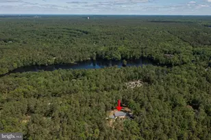 16 Sawmill Rd, Medford, NJ 08055 - Photo 37