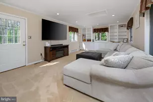 16 Sawmill Rd, Medford, NJ 08055 - Photo 13