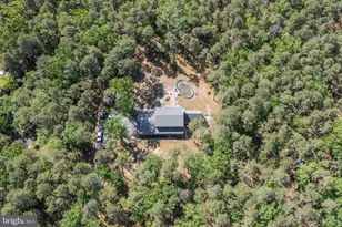 16 Sawmill Rd, Medford, NJ 08055 - Photo 35