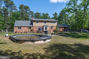 16 Sawmill Rd, Medford, NJ 08055 - Photo 31