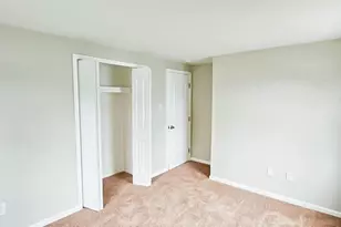 3 New Coach Ln, Willingboro, NJ 08046 - Photo 23