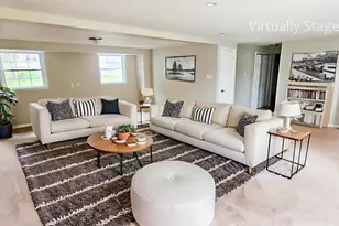 3 New Coach Ln, Willingboro, NJ 08046 - Photo 3