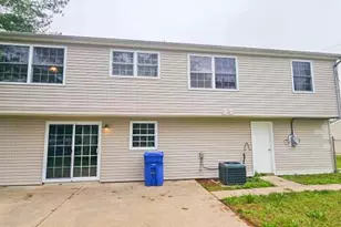 3 New Coach Ln, Willingboro, NJ 08046 - Photo 33