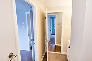 3 New Coach Ln, Willingboro, NJ 08046 - Photo 27