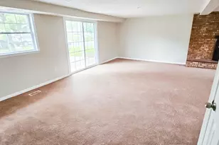 3 New Coach Ln, Willingboro, NJ 08046 - Photo 7