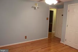 7 Georgian Ct, Marlton, NJ 08053 - Photo 31