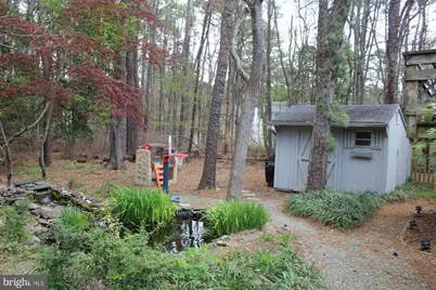 7 Georgian Ct., Marlton, NJ 08053 - Photo 9