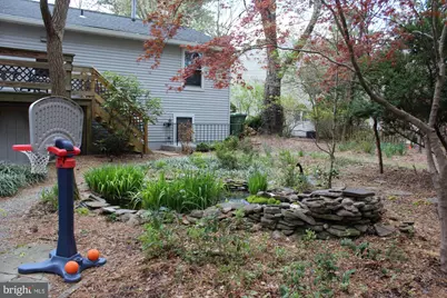 7 Georgian Ct., Marlton, NJ 08053 - Photo 13