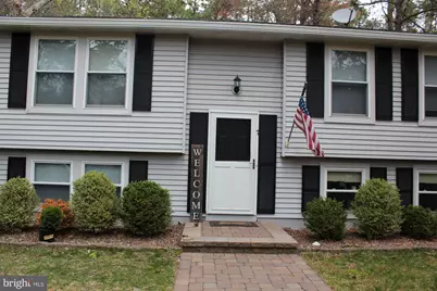 7 Georgian Ct., Marlton, NJ 08053 - Photo 3