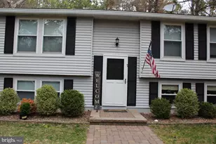 7 Georgian Ct, Marlton, NJ 08053 - Photo 3