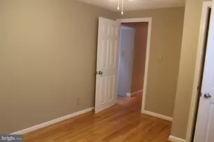 7 Georgian Ct, Marlton, NJ 08053 - Photo 39