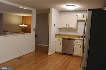 7 Georgian Ct., Marlton, NJ 08053 - Photo 27