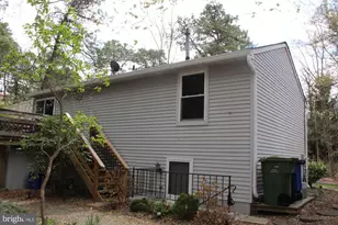 7 Georgian Ct, Marlton, NJ 08053 - Photo 7