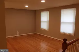 7 Georgian Ct, Marlton, NJ 08053 - Photo 23