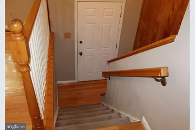 7 Georgian Ct., Marlton, NJ 08053 - Photo 35