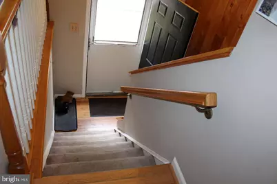 7 Georgian Ct., Marlton, NJ 08053 - Photo 21