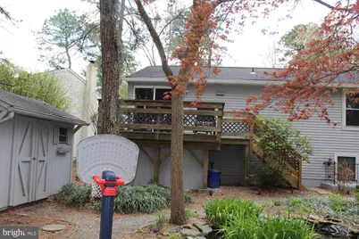 7 Georgian Ct., Marlton, NJ 08053 - Photo 15