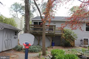 7 Georgian Ct, Marlton, NJ 08053 - Photo 15