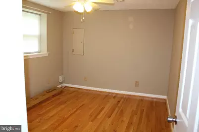 7 Georgian Ct., Marlton, NJ 08053 - Photo 37