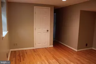 7 Georgian Ct, Marlton, NJ 08053 - Photo 41