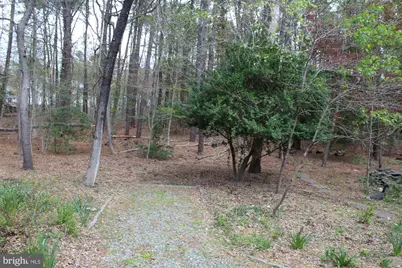 7 Georgian Ct., Marlton, NJ 08053 - Photo 5