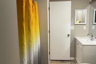 43 Sharpless Blvd, Westampton, NJ 08060 - Photo 17